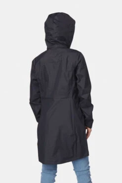 Patagonia Torrentshell 3L City Regenjas Dames -Winterjas Winkel 2009014969691 013 nl