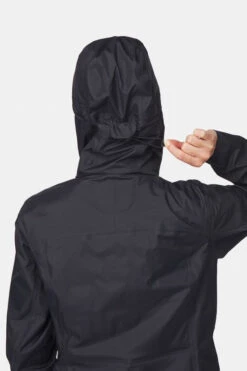 Patagonia Torrentshell 3L City Regenjas Dames -Winterjas Winkel 2009014969691 014 nl