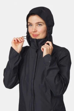 Patagonia Torrentshell 3L City Regenjas Dames -Winterjas Winkel 2009014969691 015 nl