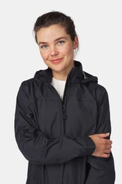 Patagonia Torrentshell 3L City Regenjas Dames -Winterjas Winkel 2009014969691 016 nl