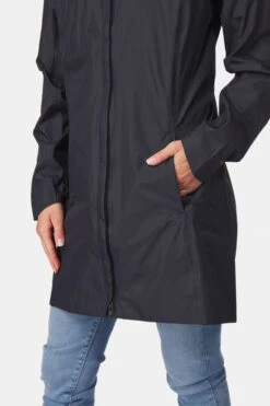 Patagonia Torrentshell 3L City Regenjas Dames -Winterjas Winkel 2009014969691 017 nl