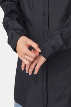 Patagonia Torrentshell 3L City Regenjas Dames -Winterjas Winkel 2009014969691 018 nl