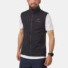 Arc'teryx Atom SL Bodywarmer 1 Arc'teryx Atom SL Bodywarmer -Winterjas Winkel 2009015555381 010 nl