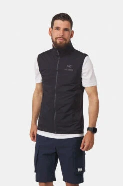 Arc'teryx Atom SL Bodywarmer