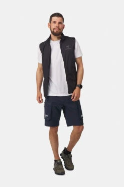 Arc'teryx Atom SL Bodywarmer -Winterjas Winkel 2009015555381 012 nl