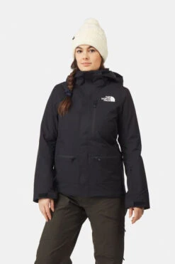 The North Face Gatekeeper Jas Dames