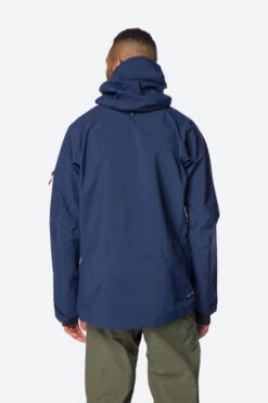 Rab Khroma Gore-Tex Jas -Winterjas Winkel 2009015799082 011 nl