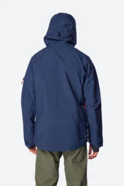 Rab Khroma Gore-Tex Jas -Winterjas Winkel 2009015799082 013 nl