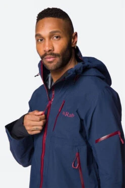 Rab Khroma Gore-Tex Jas -Winterjas Winkel 2009015799082 016 nl