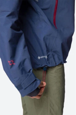 Rab Khroma Gore-Tex Jas -Winterjas Winkel 2009015799082 022 nl