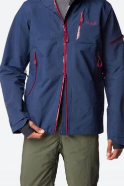 Rab Khroma Gore-Tex Jas -Winterjas Winkel 2009015799082 023 nl