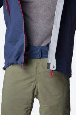 Rab Khroma Gore-Tex Jas -Winterjas Winkel 2009015799082 024 nl