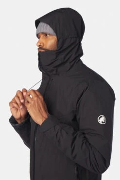 Mammut Convey 3 In 1 Hs Hooded Jacket Men -Winterjas Winkel 2009015845512 015 nl