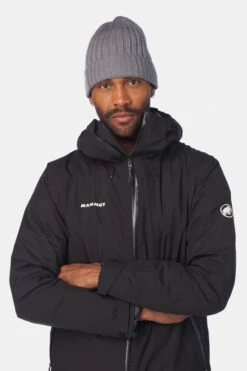 Mammut Convey 3 In 1 Hs Hooded Jacket Men -Winterjas Winkel 2009015845512 016 nl