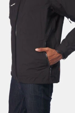 Mammut Convey 3 In 1 Hs Hooded Jacket Men -Winterjas Winkel 2009015845512 018 nl