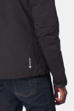 Mammut Convey 3 In 1 Hs Hooded Jacket Men -Winterjas Winkel 2009015845512 020 nl