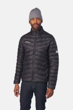 Mammut Convey 3 In 1 Hs Hooded Jacket Men -Winterjas Winkel 2009015845512 023 nl