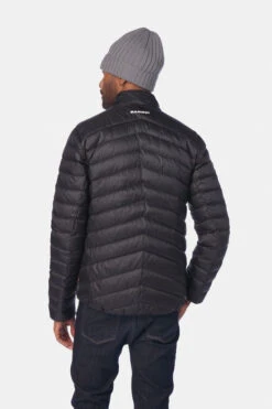 Mammut Convey 3 In 1 Hs Hooded Jacket Men -Winterjas Winkel 2009015845512 024 nl