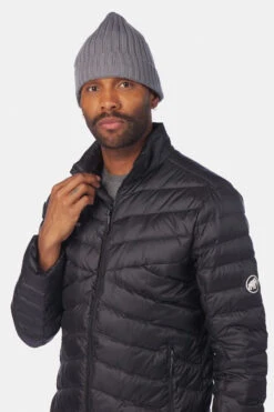 Mammut Convey 3 In 1 Hs Hooded Jacket Men -Winterjas Winkel 2009015845512 025 nl