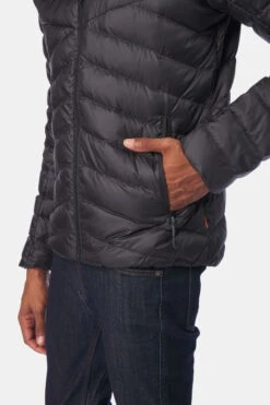 Mammut Convey 3 In 1 Hs Hooded Jacket Men -Winterjas Winkel 2009015845512 026 nl