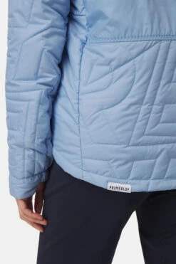 ADIDAS Terrex MYSHELTER PrimaLoft Jack -Winterjas Winkel 2009015856570 016 nl