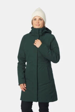 Patagonia W'S Tres 3-In-1 Parka