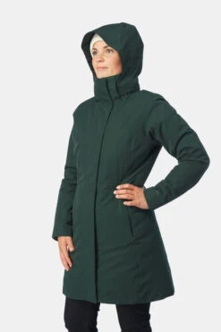 Patagonia W'S Tres 3-In-1 Parka -Winterjas Winkel 2009015861642 012 nl