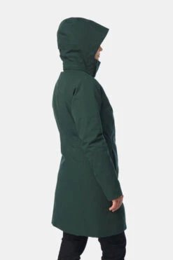 Patagonia W'S Tres 3-In-1 Parka -Winterjas Winkel 2009015861642 013 nl