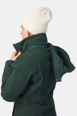 Patagonia W'S Tres 3-In-1 Parka -Winterjas Winkel 2009015861642 016 nl