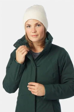 Patagonia W'S Tres 3-In-1 Parka -Winterjas Winkel 2009015861642 017 nl