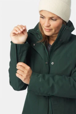 Patagonia W'S Tres 3-In-1 Parka -Winterjas Winkel 2009015861642 019 nl