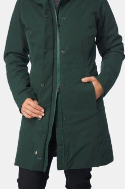 Patagonia W'S Tres 3-In-1 Parka -Winterjas Winkel 2009015861642 020 nl