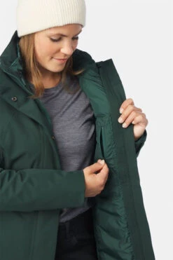 Patagonia W'S Tres 3-In-1 Parka -Winterjas Winkel 2009015861642 021 nl