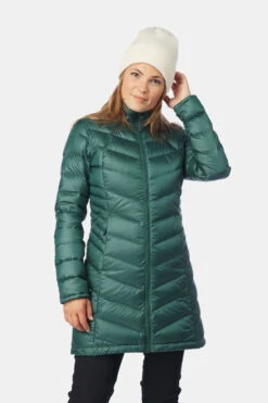 Patagonia W'S Tres 3-In-1 Parka -Winterjas Winkel 2009015861642 023 nl