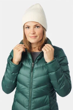 Patagonia W'S Tres 3-In-1 Parka -Winterjas Winkel 2009015861642 025 nl