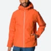 The North Face Dryzzle Fl Insulated -Winterjas Winkel 2009015871986 010 nl