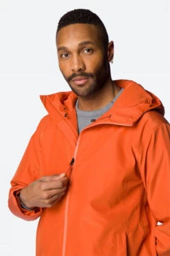 The North Face Dryzzle Fl Insulated 21 The North Face Dryzzle Fl Insulated -Winterjas Winkel 2009015871986 016 nl