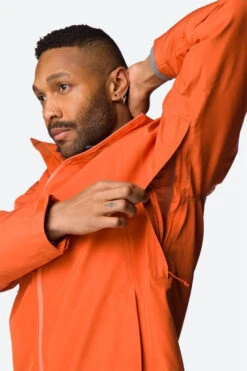 The North Face Dryzzle Fl Insulated 22 The North Face Dryzzle Fl Insulated -Winterjas Winkel 2009015871986 017 nl