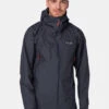Rab Arc Eco Jacket -Winterjas Winkel 2009015881985 010 nl