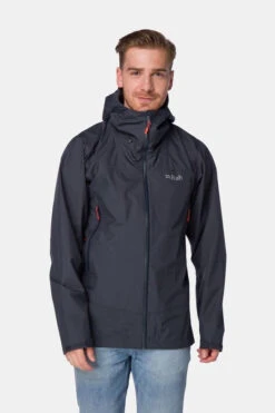 Rab Arc Eco Jacket
