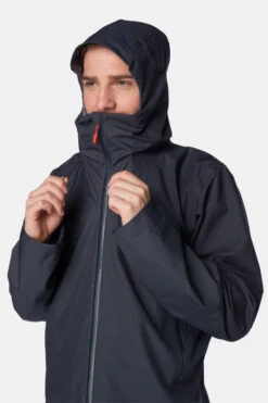 Rab Arc Eco Jacket -Winterjas Winkel 2009015881985 015 nl