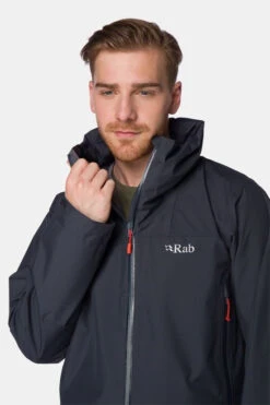 Rab Arc Eco Jacket -Winterjas Winkel 2009015881985 017 nl