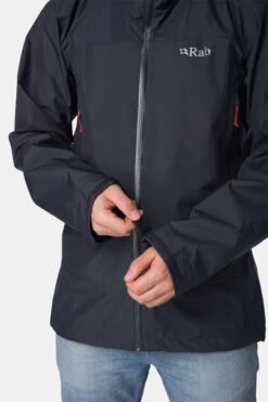 Rab Arc Eco Jacket -Winterjas Winkel 2009015881985 020 nl