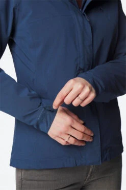 Jack Wolfskin Glencoe Cloud 3-in-1 Jas 30 Jack Wolfskin Glencoe Cloud 3-in-1 Jas -Winterjas Winkel 2009015883095 018 nl