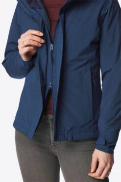 Jack Wolfskin Glencoe Cloud 3-in-1 Jas 31 Jack Wolfskin Glencoe Cloud 3-in-1 Jas -Winterjas Winkel 2009015883095 019 nl