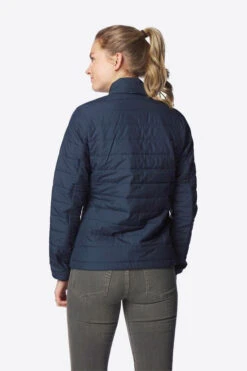 Jack Wolfskin Glencoe Cloud 3-in-1 Jas 34 Jack Wolfskin Glencoe Cloud 3-in-1 Jas -Winterjas Winkel 2009015883095 022 nl