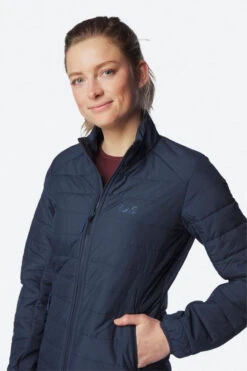 Jack Wolfskin Glencoe Cloud 3-in-1 Jas 35 Jack Wolfskin Glencoe Cloud 3-in-1 Jas -Winterjas Winkel 2009015883095 023 nl
