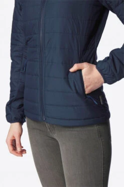 Jack Wolfskin Glencoe Cloud 3-in-1 Jas 36 Jack Wolfskin Glencoe Cloud 3-in-1 Jas -Winterjas Winkel 2009015883095 024 nl