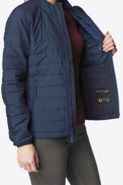 Jack Wolfskin Glencoe Cloud 3-in-1 Jas 37 Jack Wolfskin Glencoe Cloud 3-in-1 Jas -Winterjas Winkel 2009015883095 025 nl