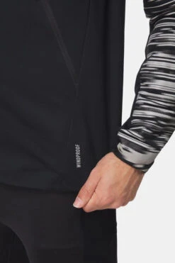 Odlo Zeroweight Pro Warm Reflect Jas -Winterjas Winkel 2009015897849 015 nl